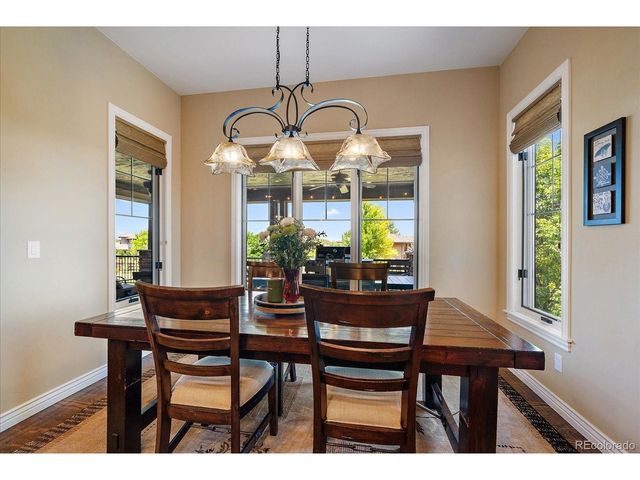 9261 Blue Spruce Ln, Niwot, CO 80503