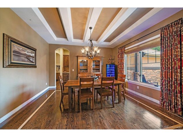 9261 Blue Spruce Ln, Niwot, CO 80503