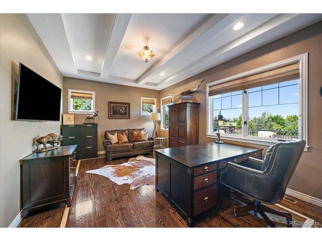 9261 Blue Spruce Ln, Niwot, CO 80503