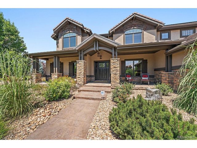 9261 Blue Spruce Ln, Niwot, CO 80503