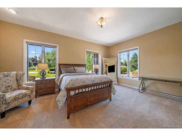 9261 Blue Spruce Ln, Niwot, CO 80503