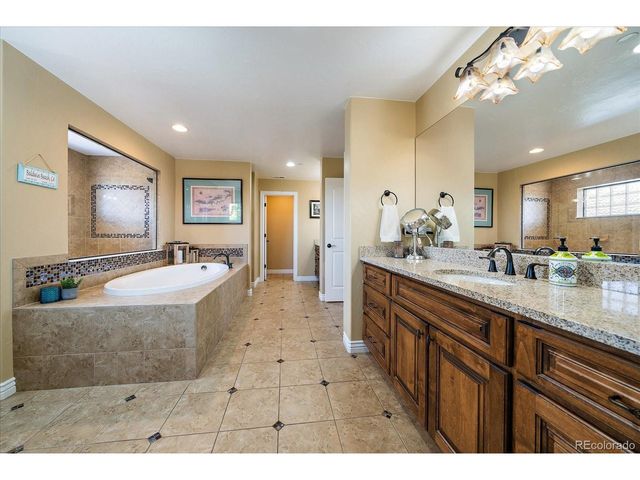 9261 Blue Spruce Ln, Niwot, CO 80503