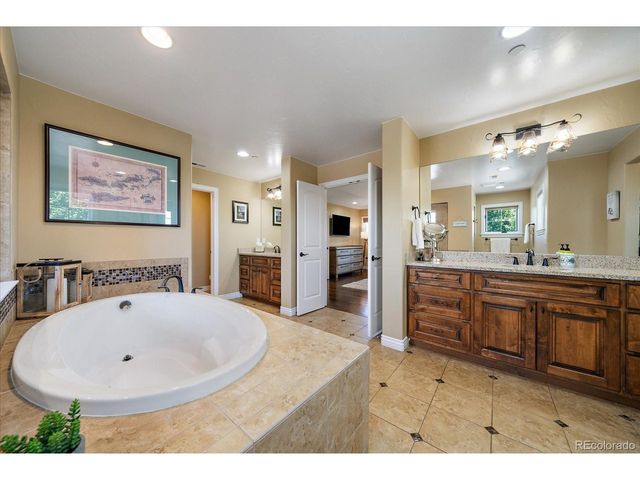 9261 Blue Spruce Ln, Niwot, CO 80503