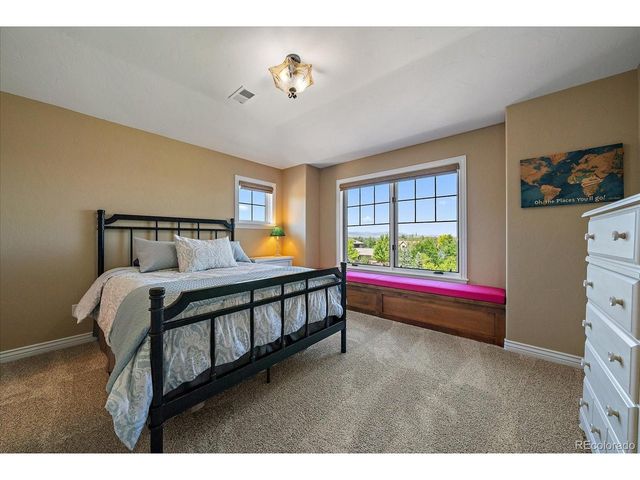 9261 Blue Spruce Ln, Niwot, CO 80503