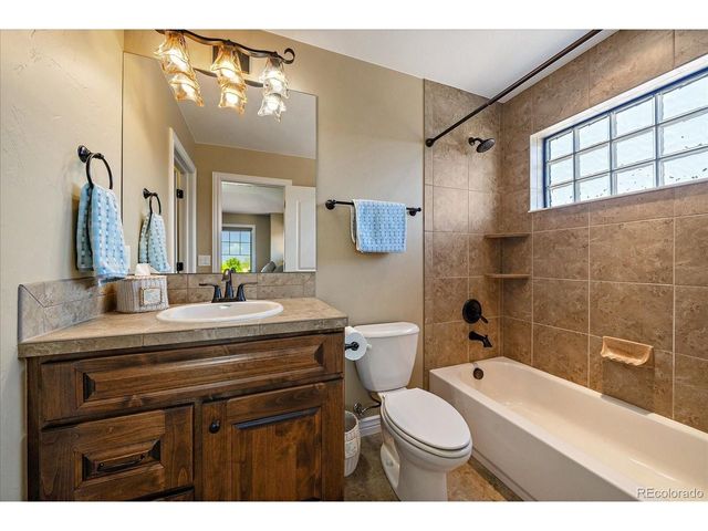 9261 Blue Spruce Ln, Niwot, CO 80503