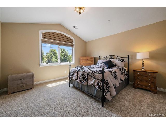 9261 Blue Spruce Ln, Niwot, CO 80503