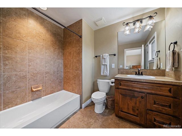 9261 Blue Spruce Ln, Niwot, CO 80503