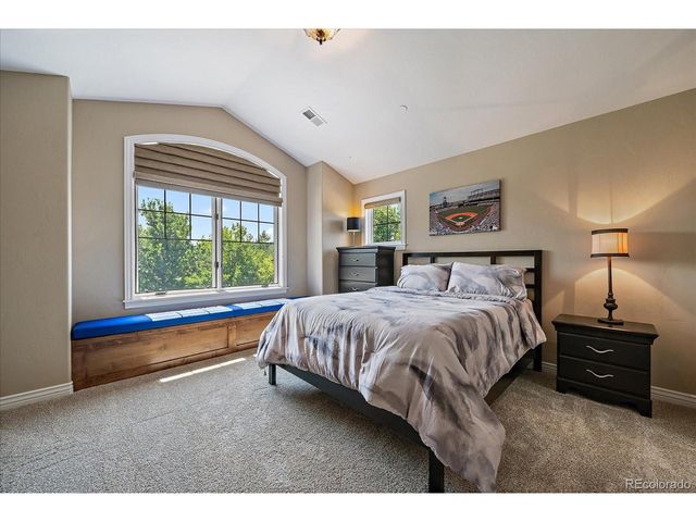 9261 Blue Spruce Ln, Niwot, CO 80503