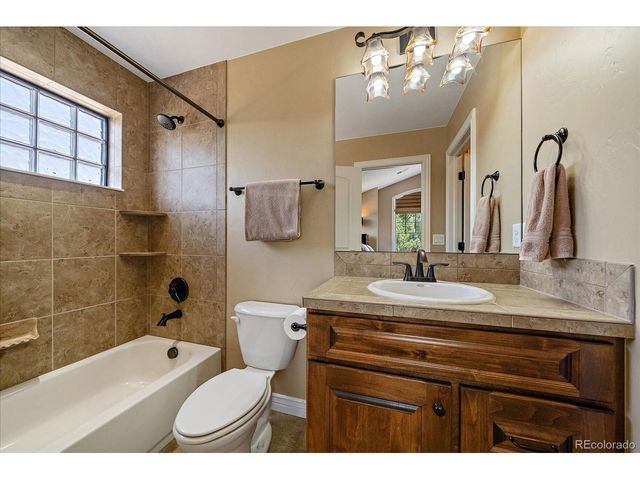 9261 Blue Spruce Ln, Niwot, CO 80503