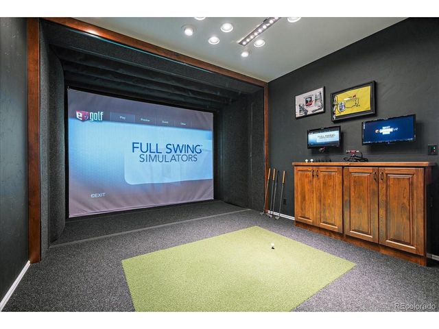 9261 Blue Spruce Ln, Niwot, CO 80503