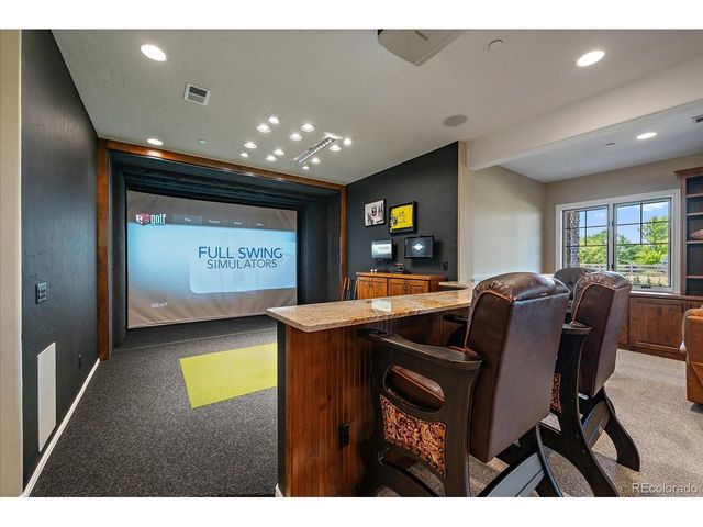 9261 Blue Spruce Ln, Niwot, CO 80503