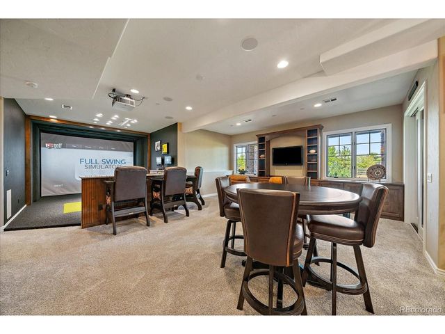 9261 Blue Spruce Ln, Niwot, CO 80503