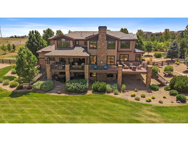 9261 Blue Spruce Ln, Niwot, CO 80503