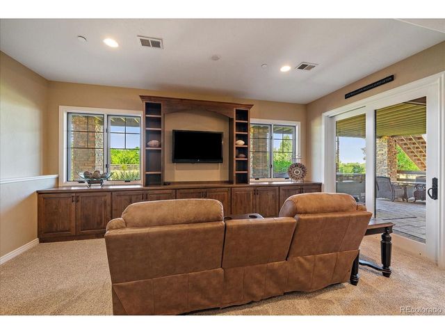 9261 Blue Spruce Ln, Niwot, CO 80503