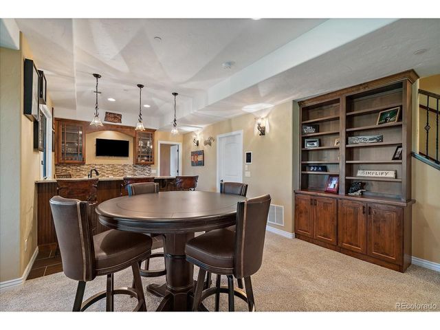 9261 Blue Spruce Ln, Niwot, CO 80503