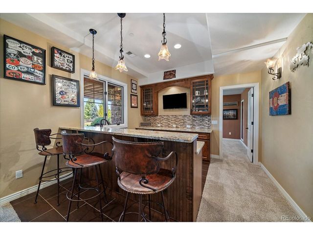 9261 Blue Spruce Ln, Niwot, CO 80503