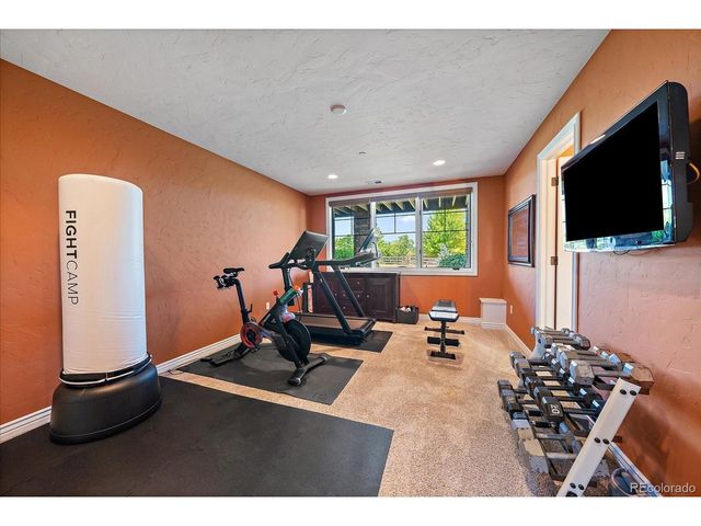 9261 Blue Spruce Ln, Niwot, CO 80503