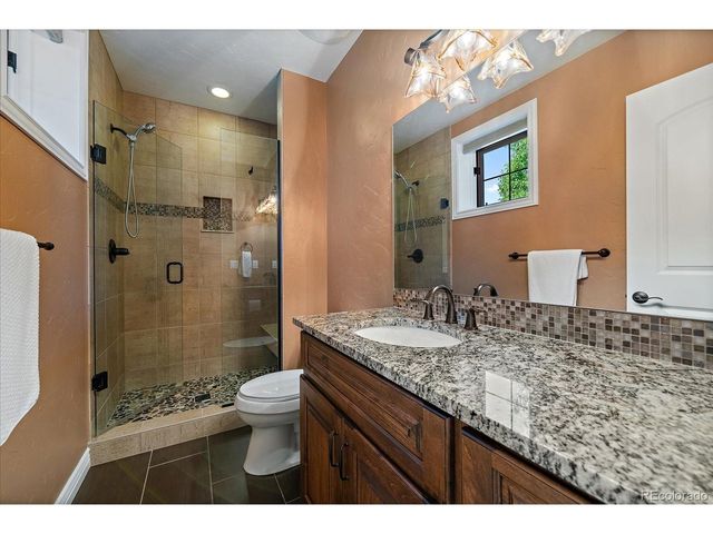 9261 Blue Spruce Ln, Niwot, CO 80503