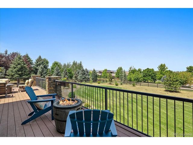 9261 Blue Spruce Ln, Niwot, CO 80503