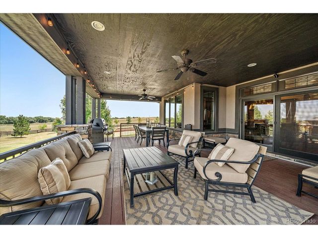 9261 Blue Spruce Ln, Niwot, CO 80503