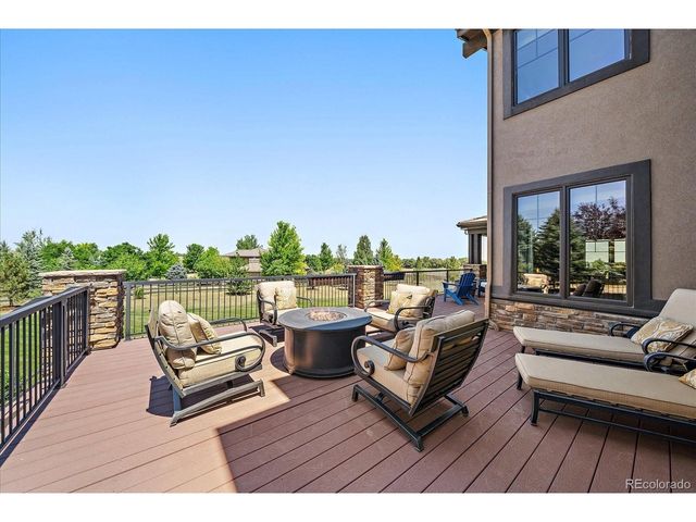 9261 Blue Spruce Ln, Niwot, CO 80503