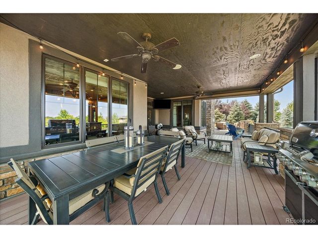 9261 Blue Spruce Ln, Niwot, CO 80503