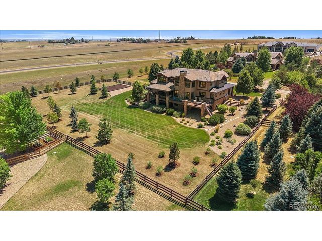 9261 Blue Spruce Ln, Niwot, CO 80503