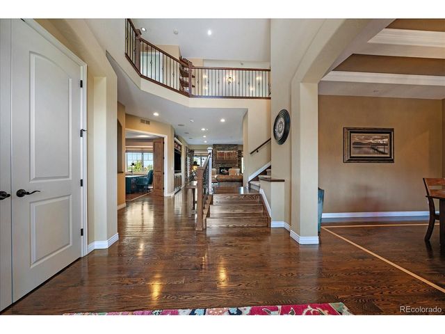 9261 Blue Spruce Ln, Niwot, CO 80503