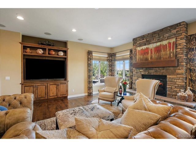 9261 Blue Spruce Ln, Niwot, CO 80503