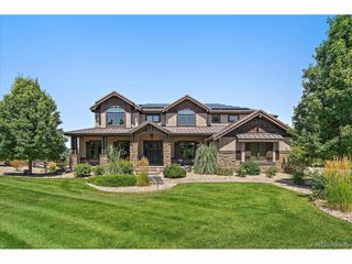 9261 Blue Spruce Ln, Niwot, CO 80503