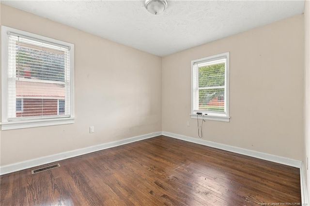 2072 Seneca Drive, Fayetteville, NC 28301