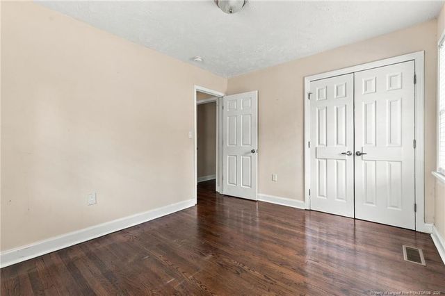 2072 Seneca Drive, Fayetteville, NC 28301