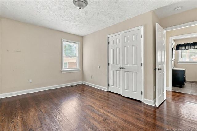 2072 Seneca Drive, Fayetteville, NC 28301