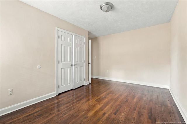 2072 Seneca Drive, Fayetteville, NC 28301