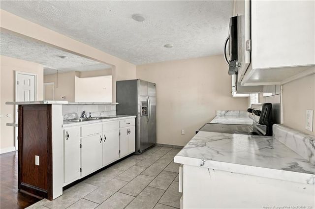 2072 Seneca Drive, Fayetteville, NC 28301