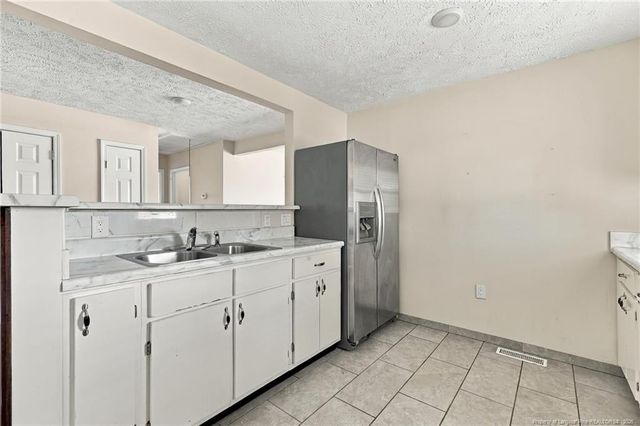 2072 Seneca Drive, Fayetteville, NC 28301