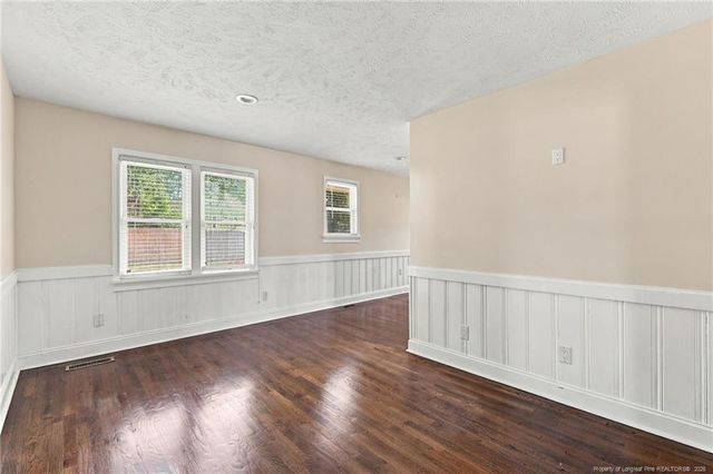 2072 Seneca Drive, Fayetteville, NC 28301