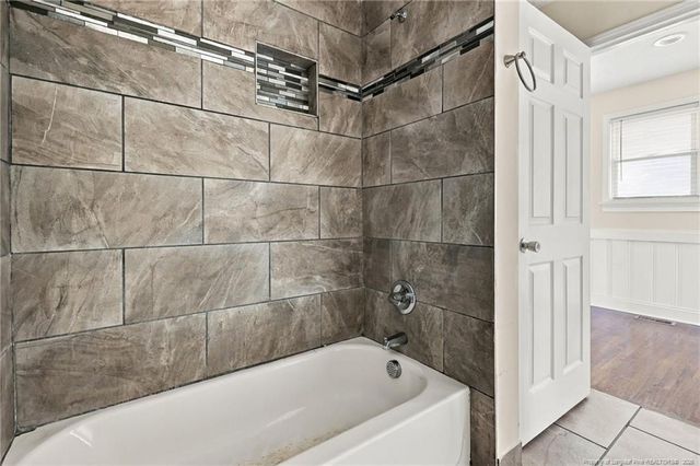 2072 Seneca Drive, Fayetteville, NC 28301