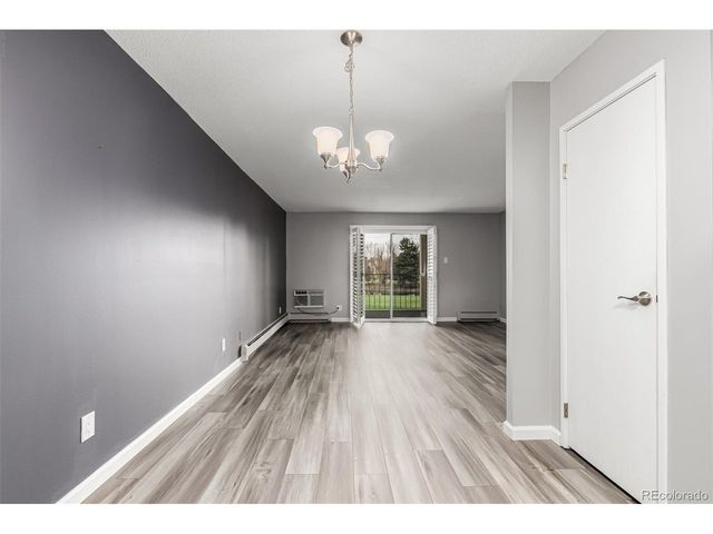 3124 S Wheeling Way 209-212, Aurora, CO 80014