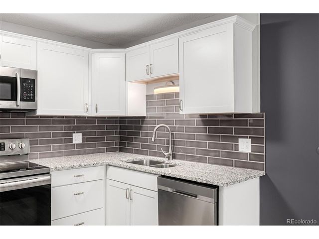 3124 S Wheeling Way 209-212, Aurora, CO 80014