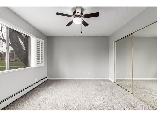 3124 S Wheeling Way 209-212, Aurora, CO 80014