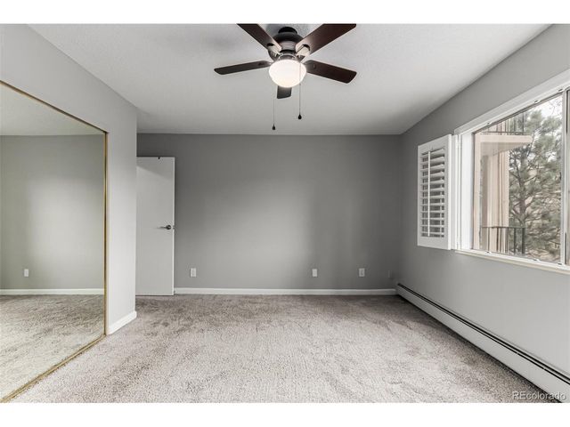 3124 S Wheeling Way 209-212, Aurora, CO 80014