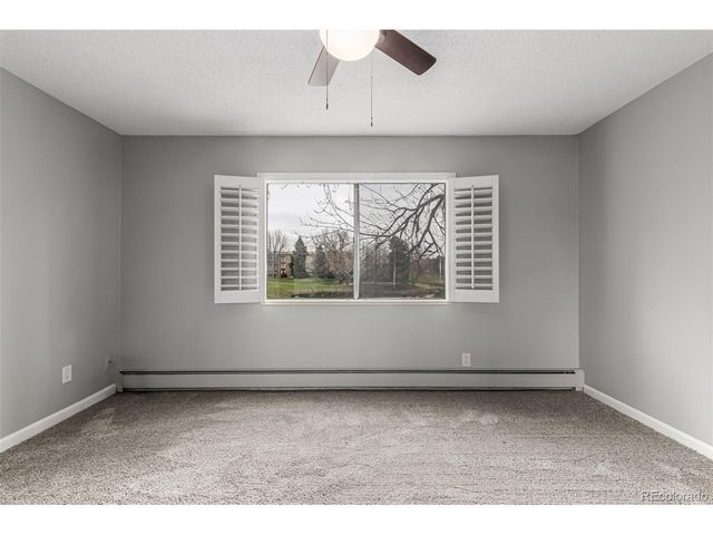 3124 S Wheeling Way 209-212, Aurora, CO 80014