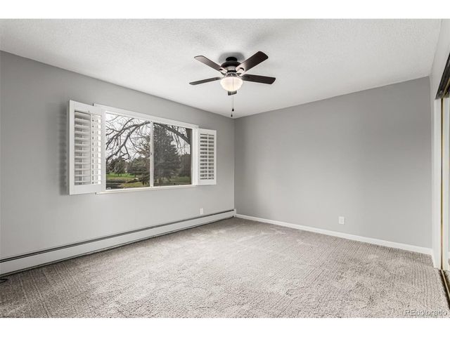 3124 S Wheeling Way 209-212, Aurora, CO 80014