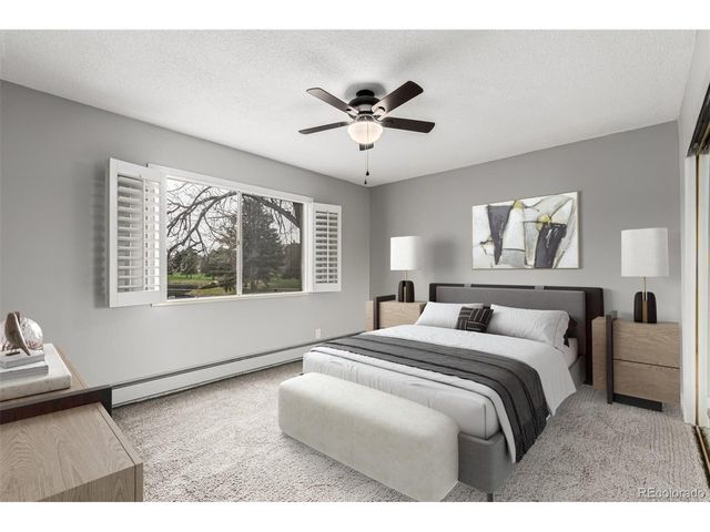 3124 S Wheeling Way 209-212, Aurora, CO 80014