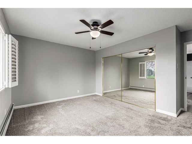 3124 S Wheeling Way 209-212, Aurora, CO 80014