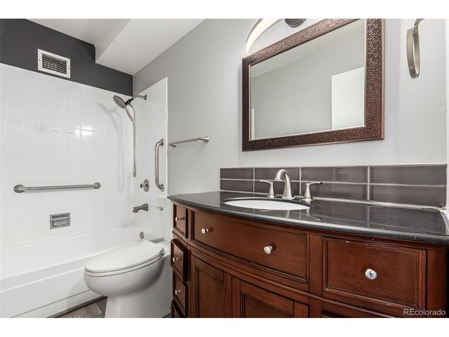 3124 S Wheeling Way 209-212, Aurora, CO 80014