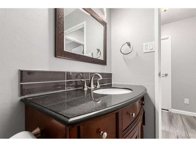 3124 S Wheeling Way 209-212, Aurora, CO 80014