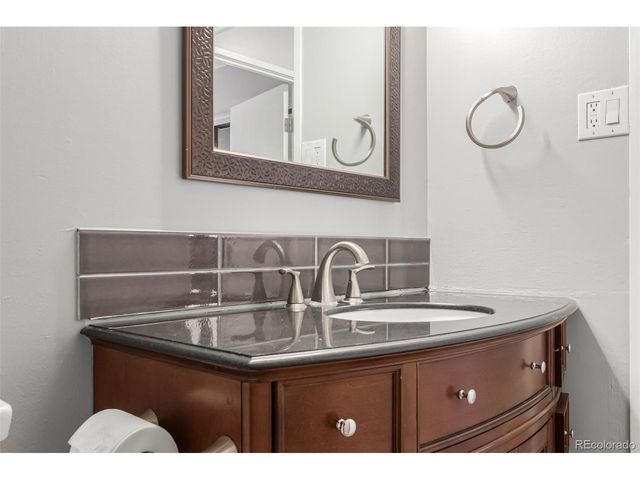 3124 S Wheeling Way 209-212, Aurora, CO 80014