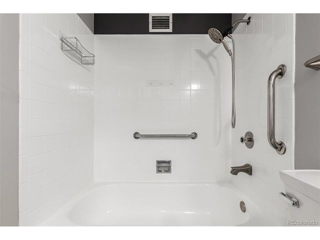 3124 S Wheeling Way 209-212, Aurora, CO 80014